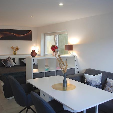 Willkommen In Dagersheim Bei Boeblingen! Gemuetliches 1 Zi Appartement Zum Wohlfuehlen In Einem Angenehmen Umfeld! Exteriér fotografie