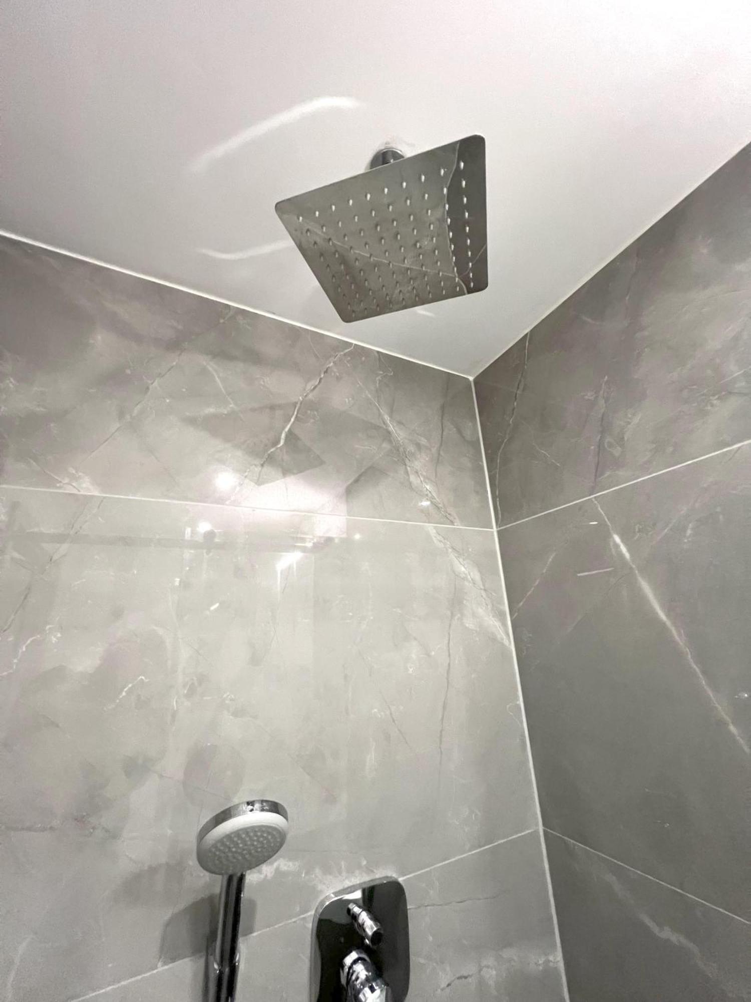 Willkommen In Dagersheim Bei Boeblingen! Gemuetliches 1 Zi Appartement Zum Wohlfuehlen In Einem Angenehmen Umfeld! Exteriér fotografie