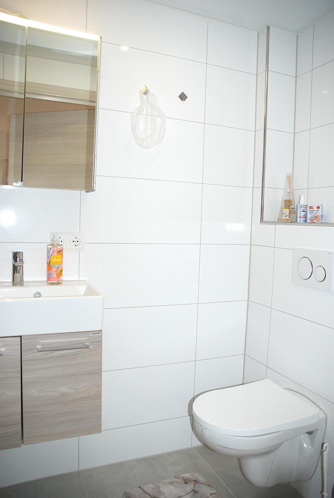 Willkommen In Dagersheim Bei Boeblingen! Gemuetliches 1 Zi Appartement Zum Wohlfuehlen In Einem Angenehmen Umfeld! Exteriér fotografie