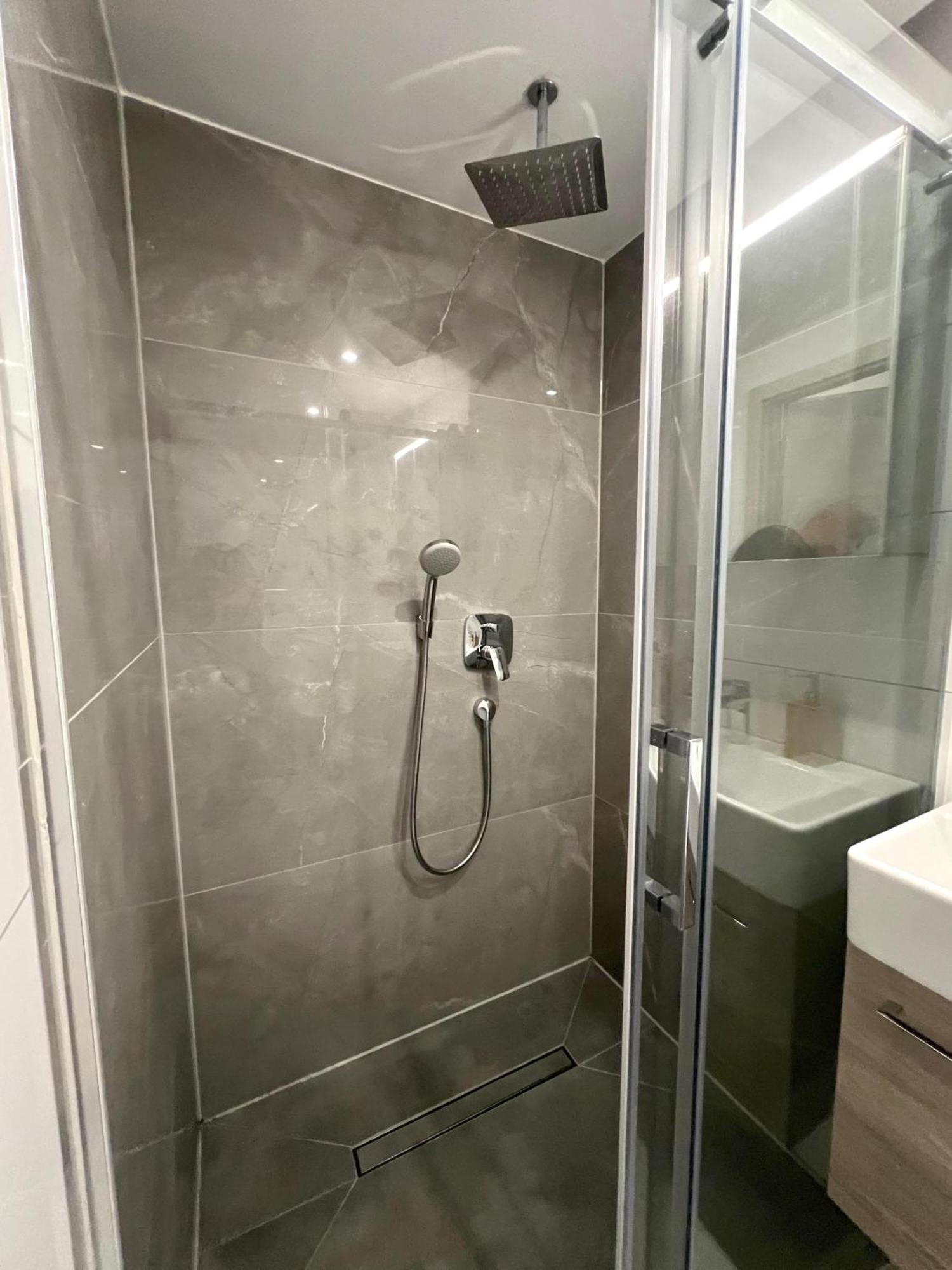 Willkommen In Dagersheim Bei Boeblingen! Gemuetliches 1 Zi Appartement Zum Wohlfuehlen In Einem Angenehmen Umfeld! Exteriér fotografie