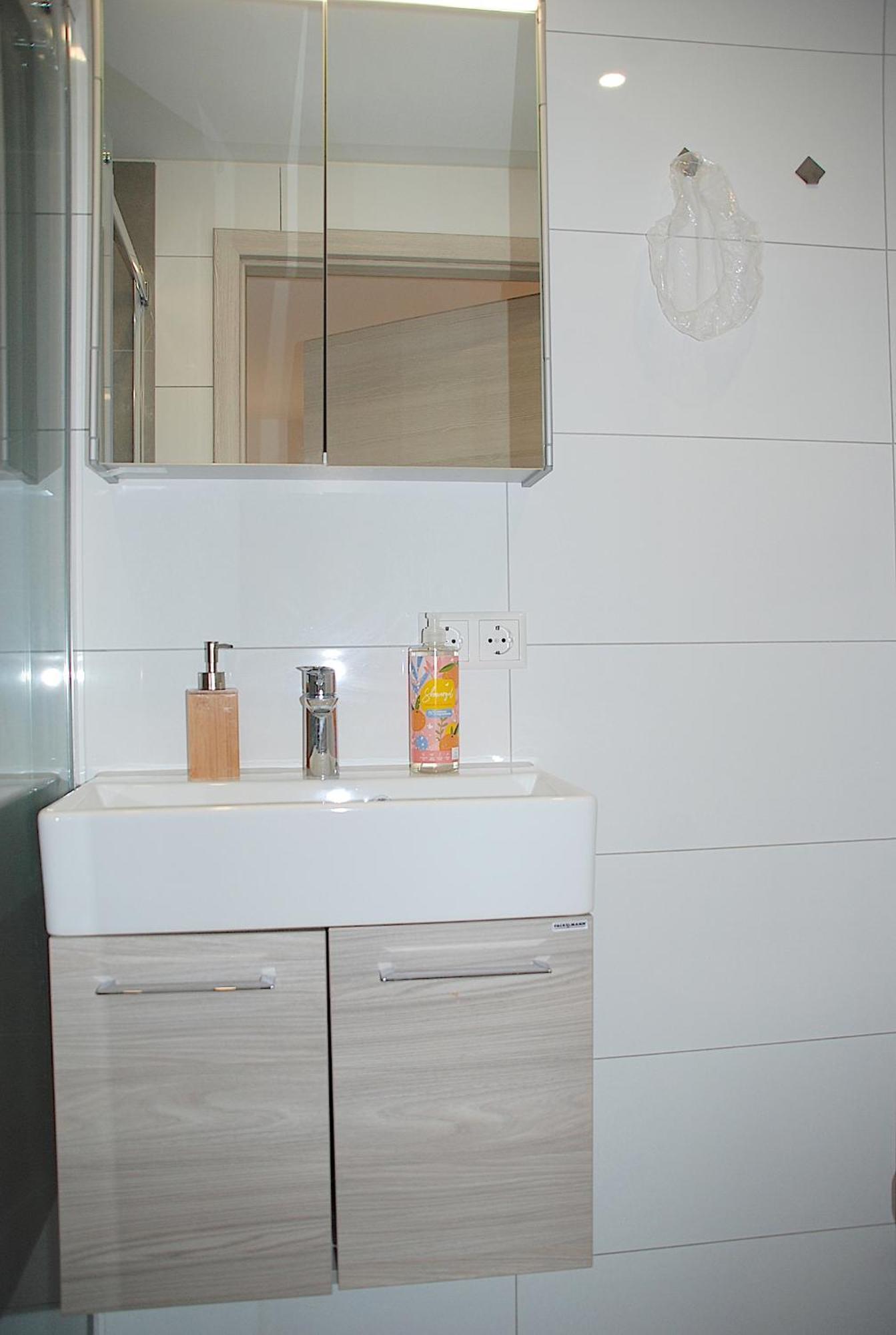 Willkommen In Dagersheim Bei Boeblingen! Gemuetliches 1 Zi Appartement Zum Wohlfuehlen In Einem Angenehmen Umfeld! Exteriér fotografie