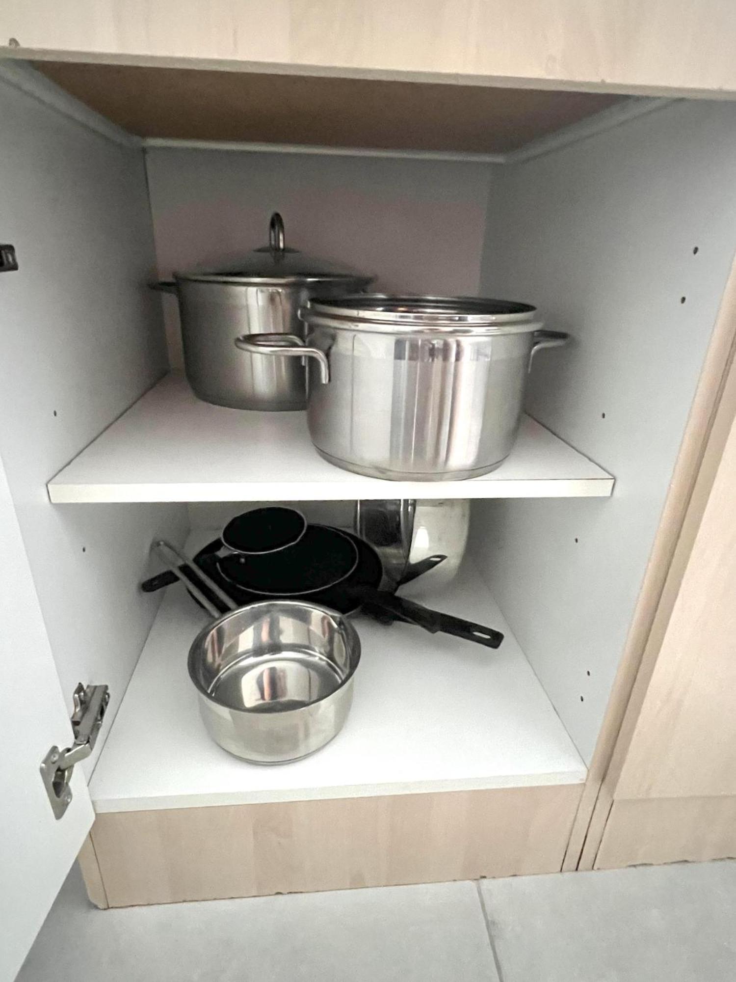 Willkommen In Dagersheim Bei Boeblingen! Gemuetliches 1 Zi Appartement Zum Wohlfuehlen In Einem Angenehmen Umfeld! Exteriér fotografie